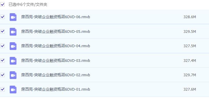 1572172981375836.jpg 0.jpg