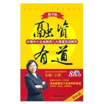 1572173445578141.jpg 1236615759-1_w_1.jpg