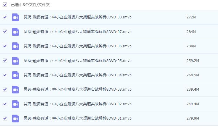 1572173478285641.jpg 000.jpg