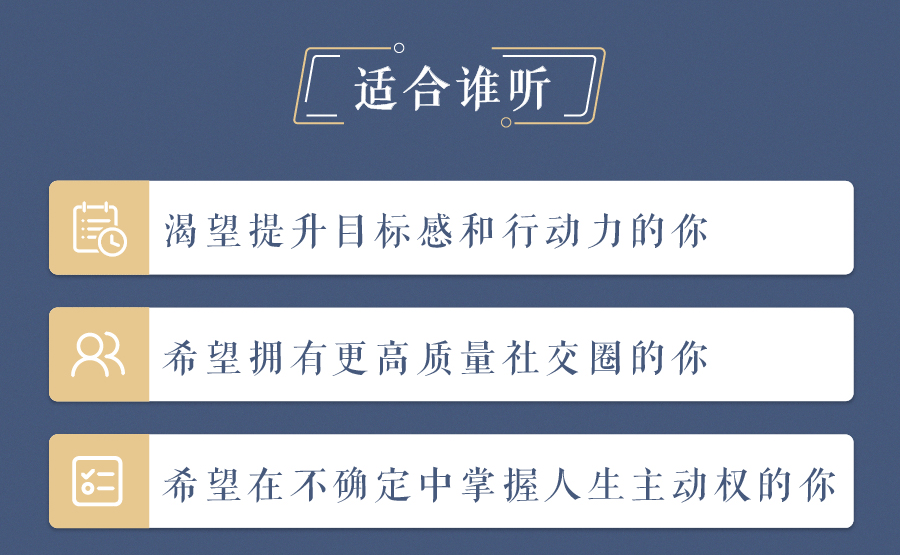 5519692163377960.gif _05.gif