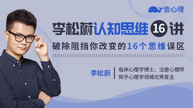 1572445306919865.jpg b413701eaceddac63f70b63a6beee391.jpg