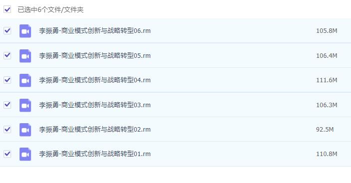 1572774021910390.jpg 0.jpg