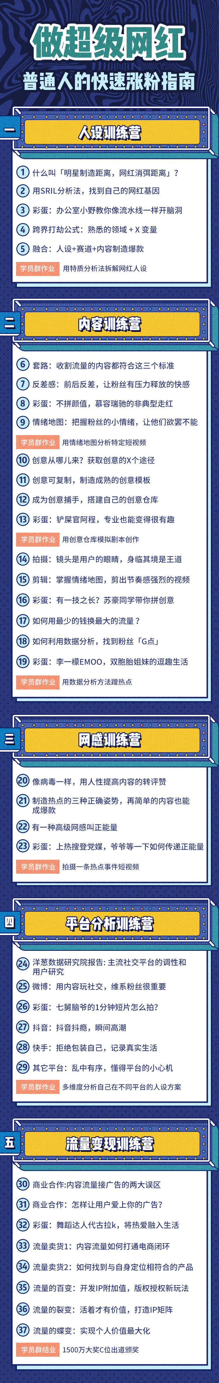 e3afbb56gy1g4cqjr0ck7j20ku3nke81 (1).jpg