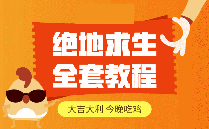 1573390122171775.jpg 1cdc1548012378.jpg