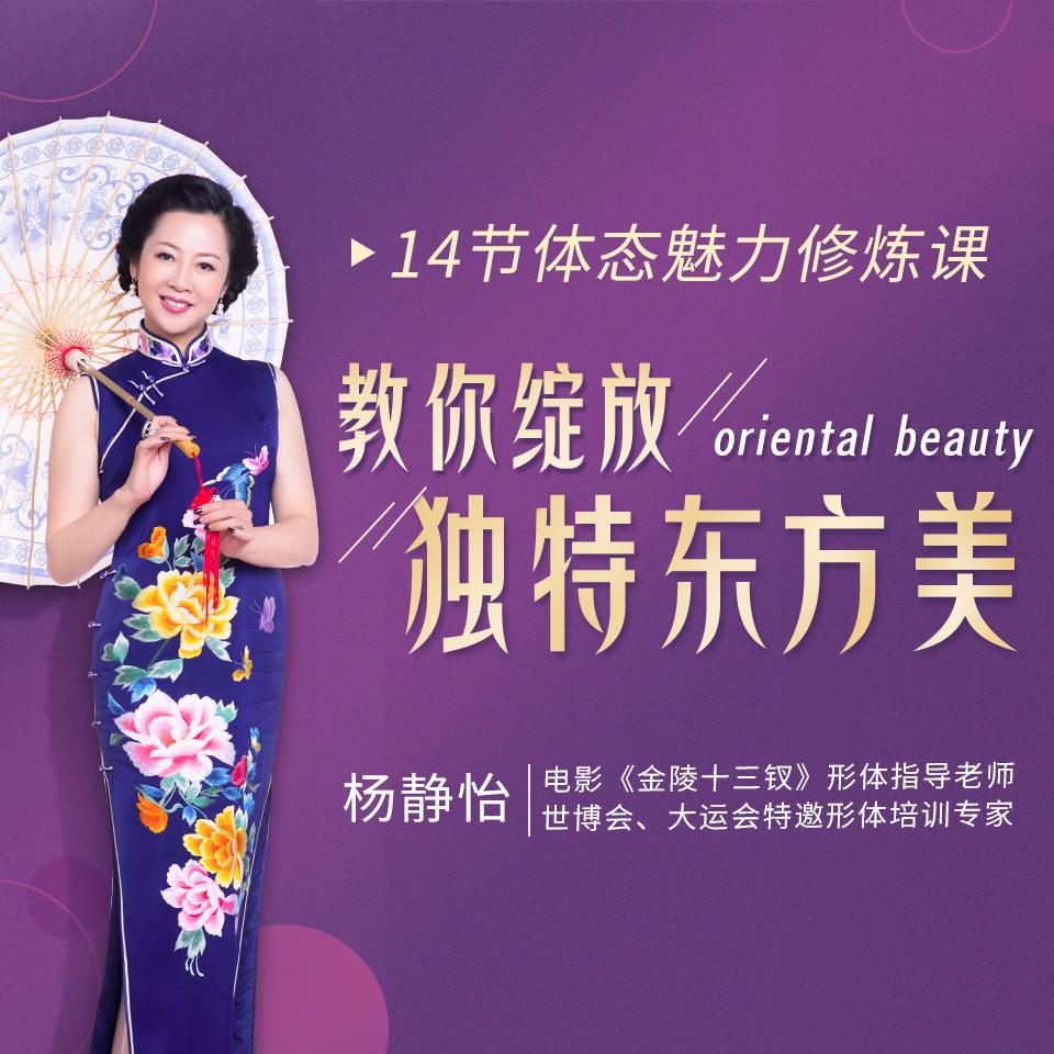 1573571280496954.jpg wKgMcl0uheOgO-GGABCAgQnUJAw366.jpg