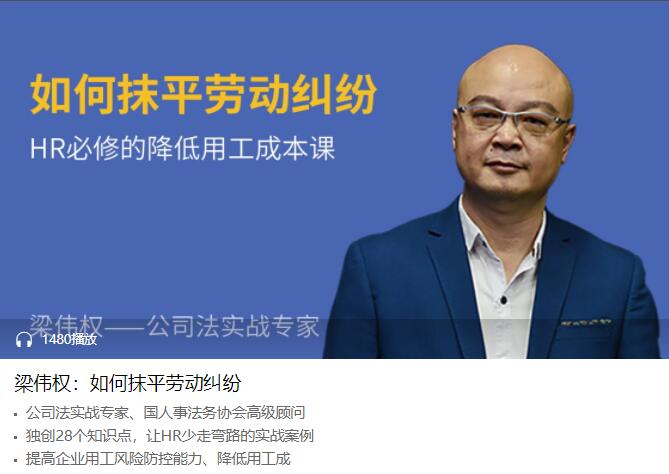 20191112231722422242 (1).jpg