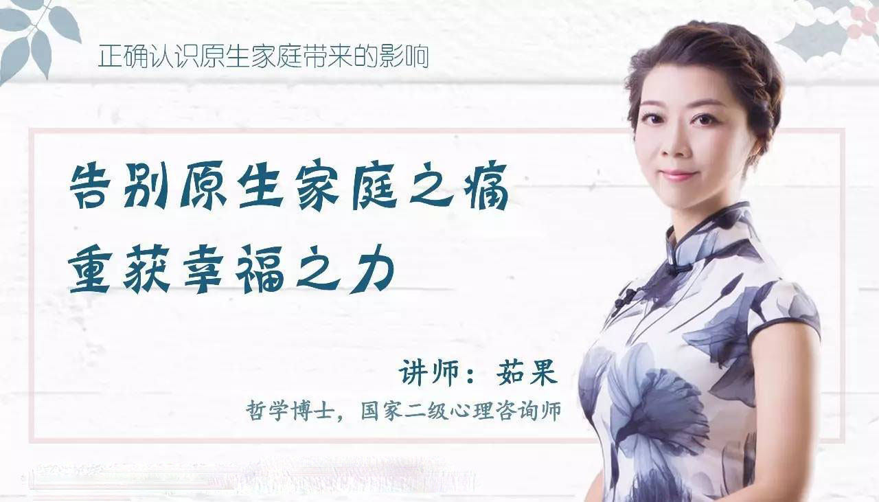 1573988922546982.jpg 下载.jpg