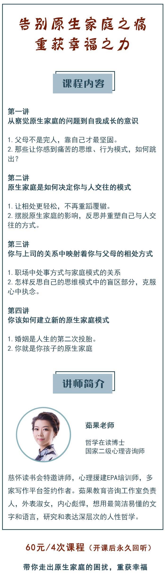 1573988934948464.jpeg 912cf531d9fa449b8d1fd97148a431a4.jpeg