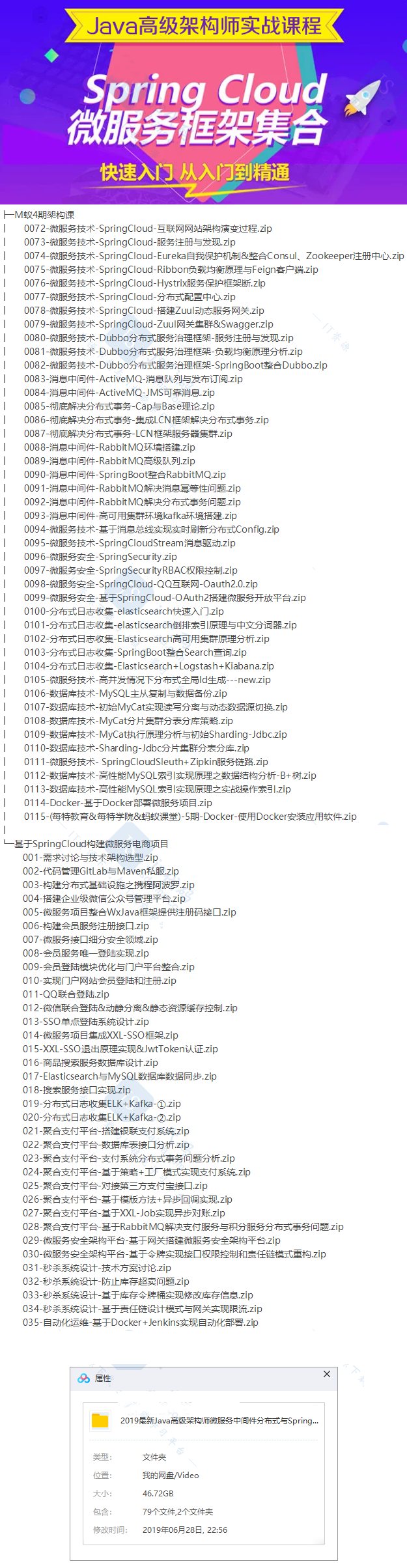 1577785095578949.png 20190628225936_17277.png