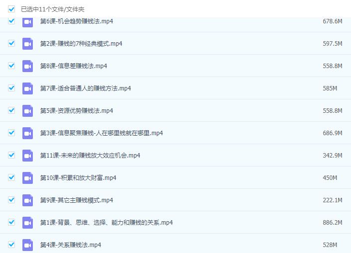 1578238965558405.jpg 0.jpg