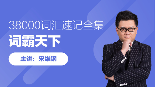 1582260048403472.png 235165885_0paxutbk.png@1e_605w_340h_1c_0i_0o_90Q_1x.png