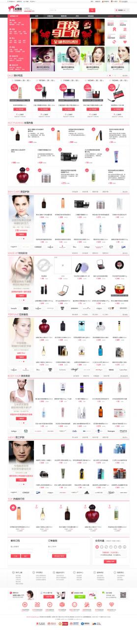 1605706316979044.jpg 0.jpg