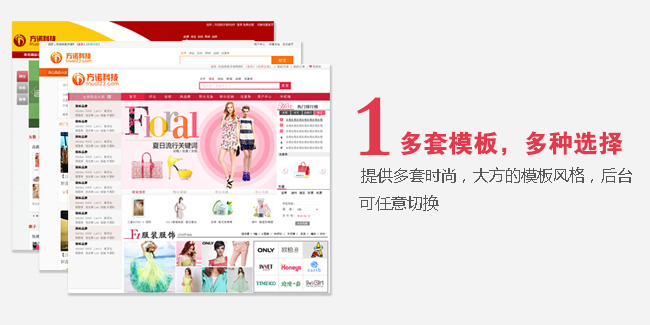 1608351299877801.jpg 0.jpg