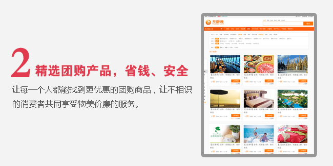 1608351317164524.jpg 1.jpg