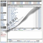 精品课件站(教学课件下载系统）源码