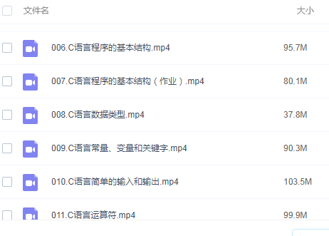 1608639502808321.png image.png