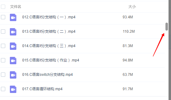 1608639531491530.png image.png