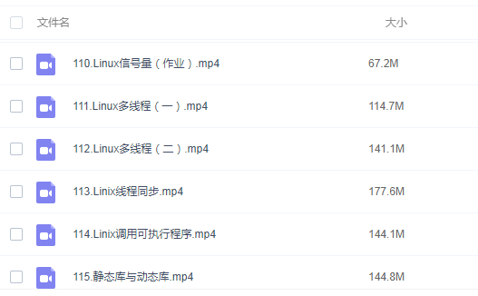 1608639568773697.png image.png