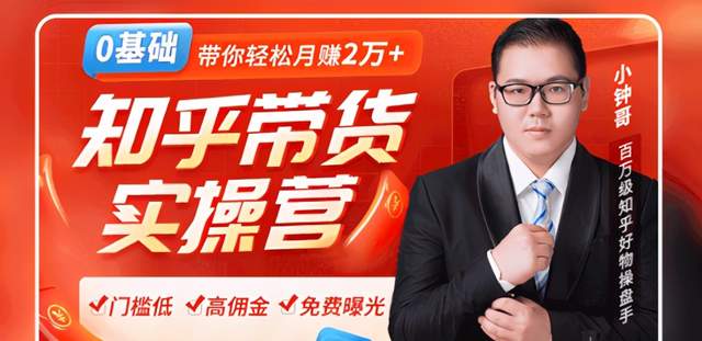 1609593185305376.jpg 000.jpg