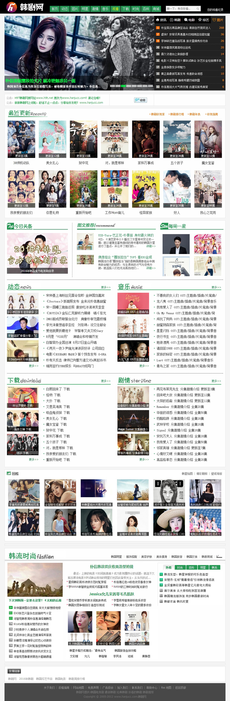 1610988521563420.jpg 01.jpg