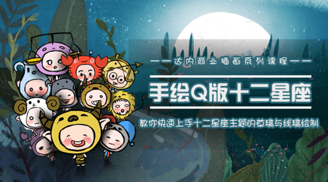 1611237735716158.png 2dc51c5a0a57a35b22ac0d376503f39c.png