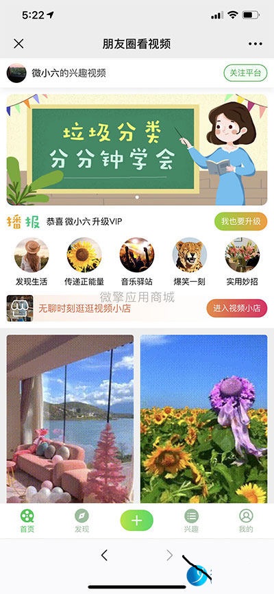 1611639009516080.jpg 0.jpg