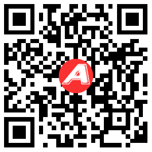 (自适应手机版)响应式滚屏摄影相册类网站织梦模板 html5全屏艺术摄影设计类网站源码下载