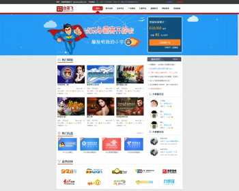 1612067326725981.jpg 0.jpg