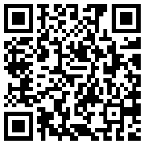 （自适应手机版）响应式鲜花花艺类网站织梦模板 HTML5模版之鲜花礼品公司网站源码下载