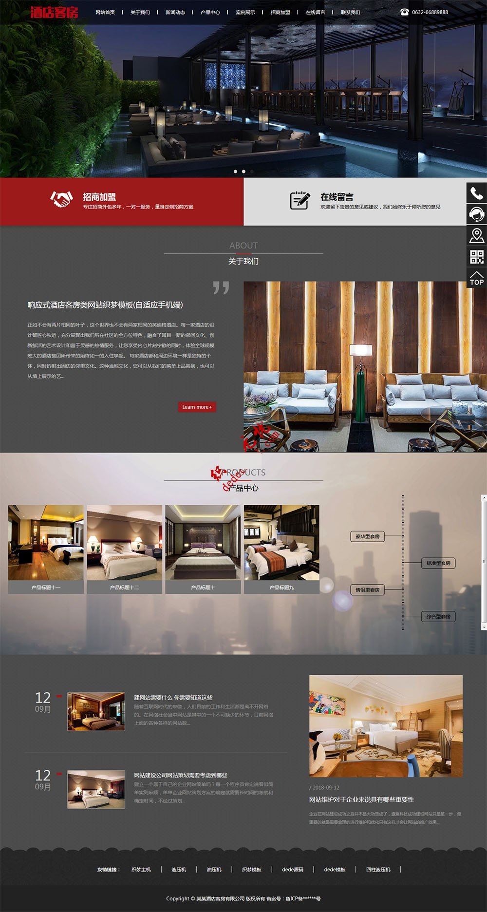 1612244034228179.jpg 0.jpg