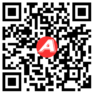 (自适应手机版)响应式网站建设软件开发小程序开发类网站织梦模板 HTML5建站公司网站源码下载