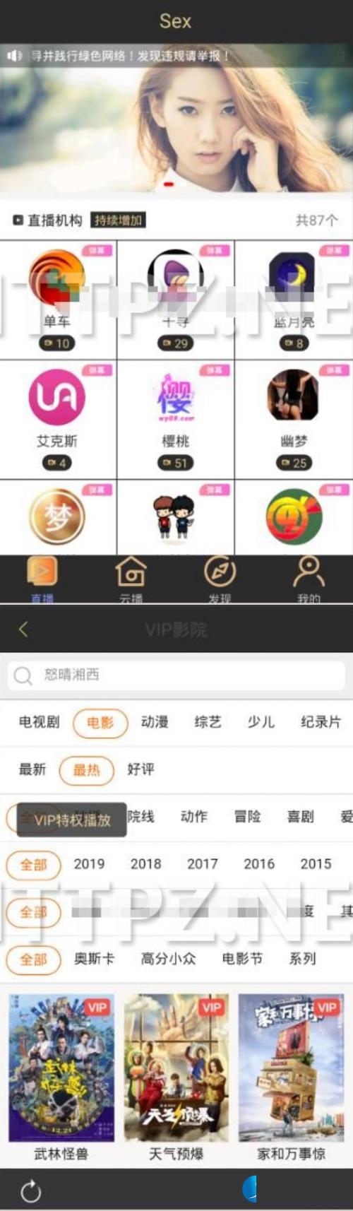 1613531457534736.jpg 0.jpg