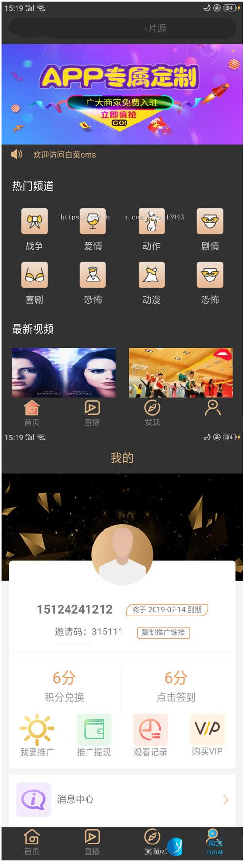 1613533492328035.jpg 0.jpg