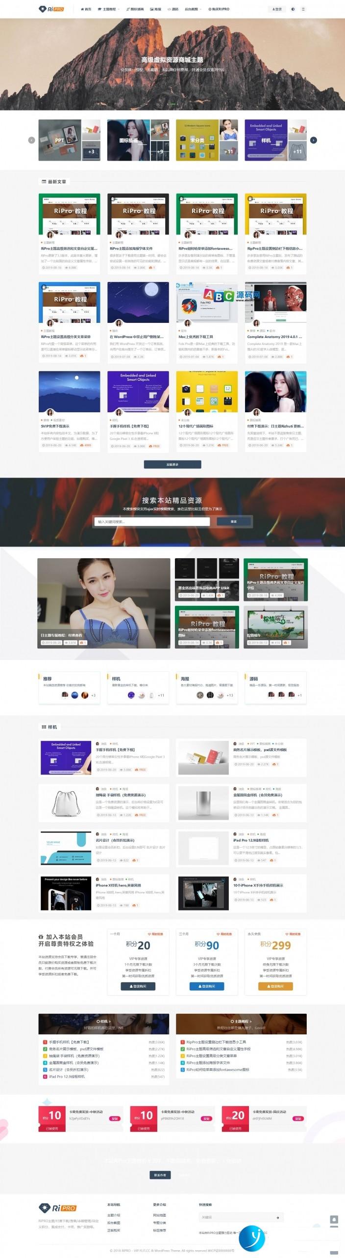 1613616322437643.jpg 0.jpg