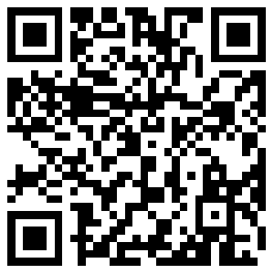 （带手机版数据同步）咖啡色女装服饰网站源码 服装展示设计类网站织梦模板