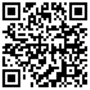 （自适应手机版）铝合金网站源码 织梦铝业装修建材类响应式模板