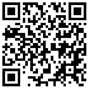(带手机版数据同步)金融投资网站源码 资产监管部门类网站织梦模板