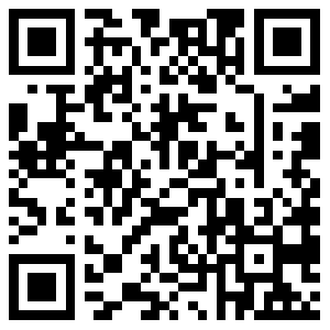 (带手机版数据同步)景区景观园林建筑类网站源码 设计环保类企业织梦模板