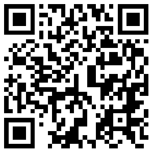 学生桌椅学习用品家具网站源码 课桌椅产品展示行业公司网站织梦模板