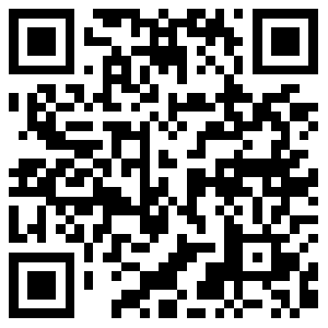 简洁品牌广告公司网站源码 网络设计类企业公司网站模板