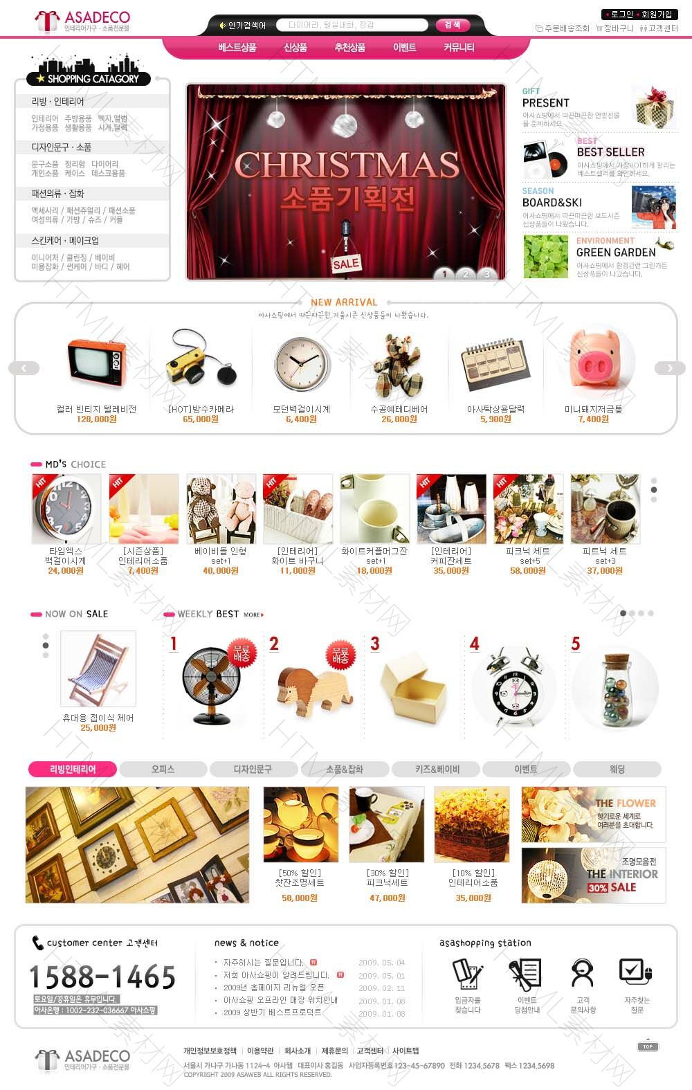 1614401073383989.jpg 0.jpg