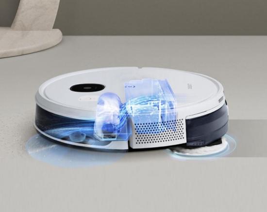 1614433423375653.jpg 微信图片_20210227214327.jpg