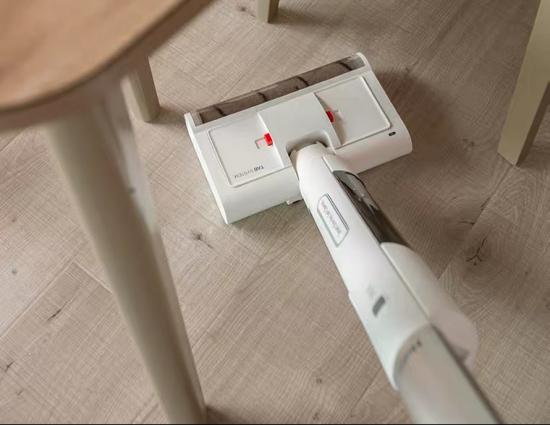 1614433326667699.png 图片5.png