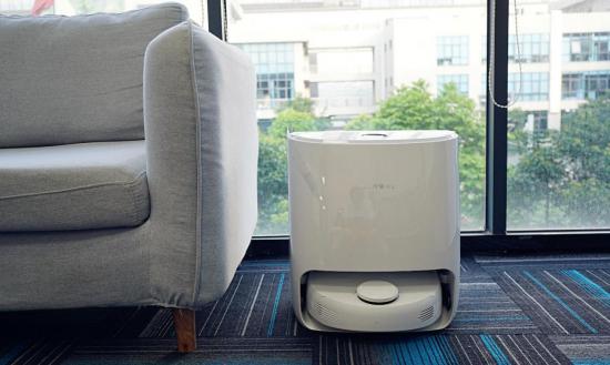 1614433312714188.png 图片4.png