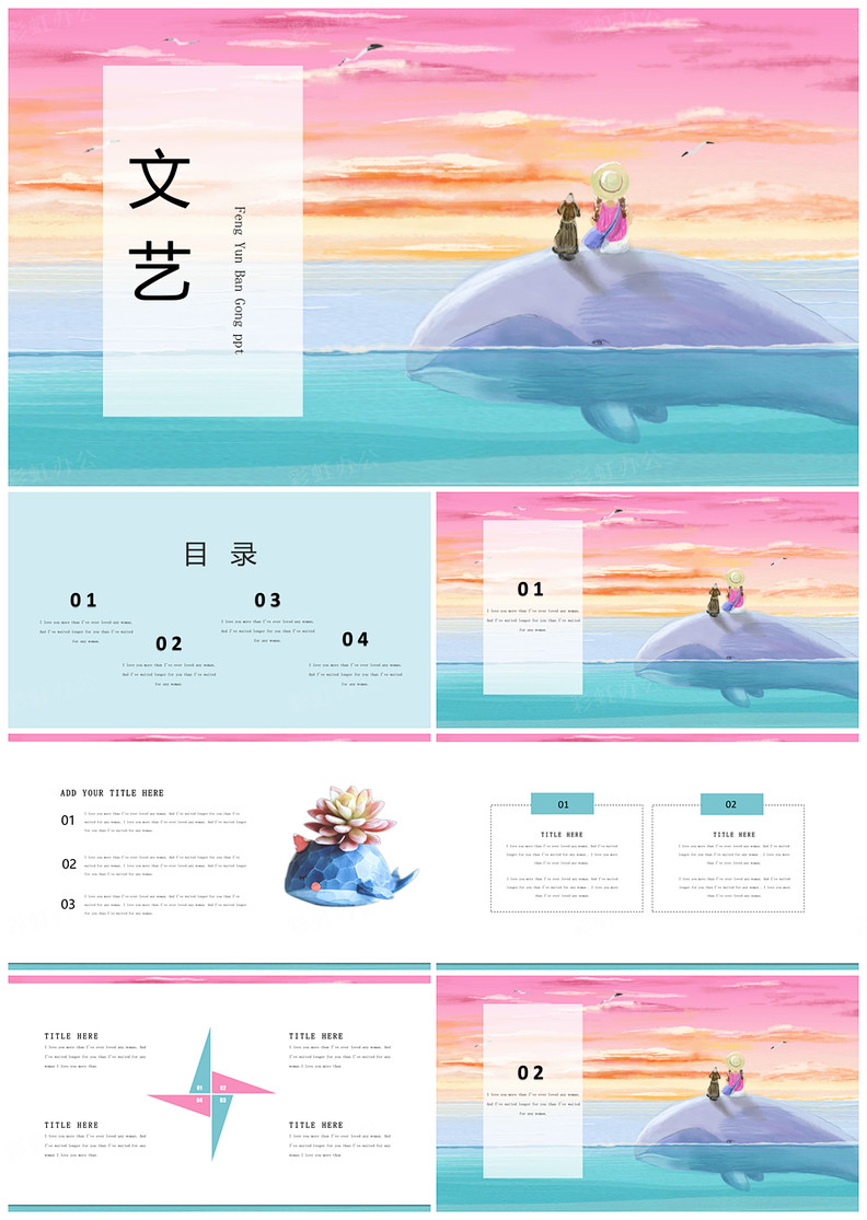 1614510356225683.jpg 00.jpg