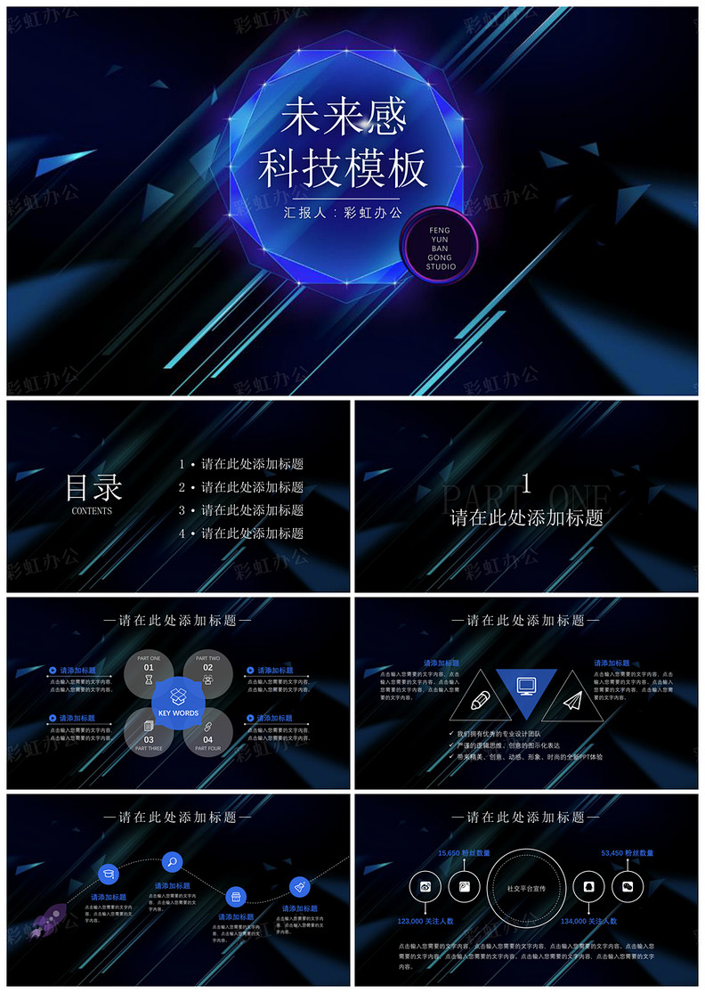 1614695909583310.jpg 0.jpg