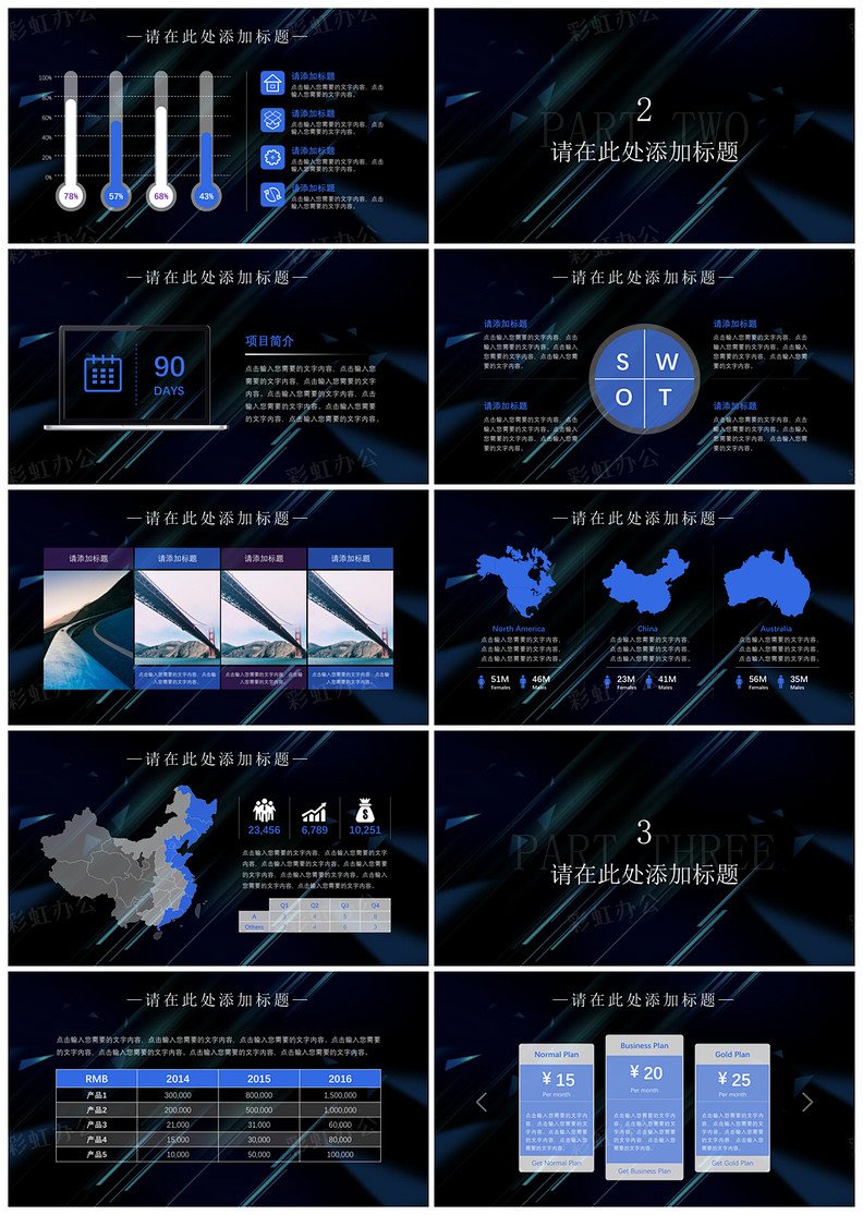 1614695917366413.jpg 1.jpg