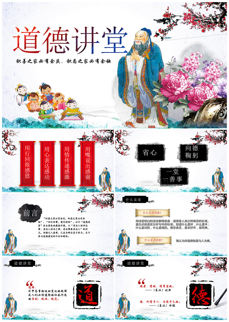 1614696287357469.jpg 0.jpg