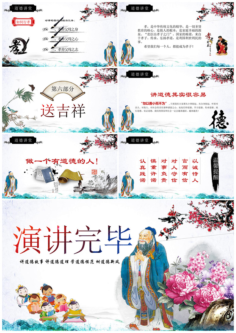 1614696342252573.jpg 5.jpg