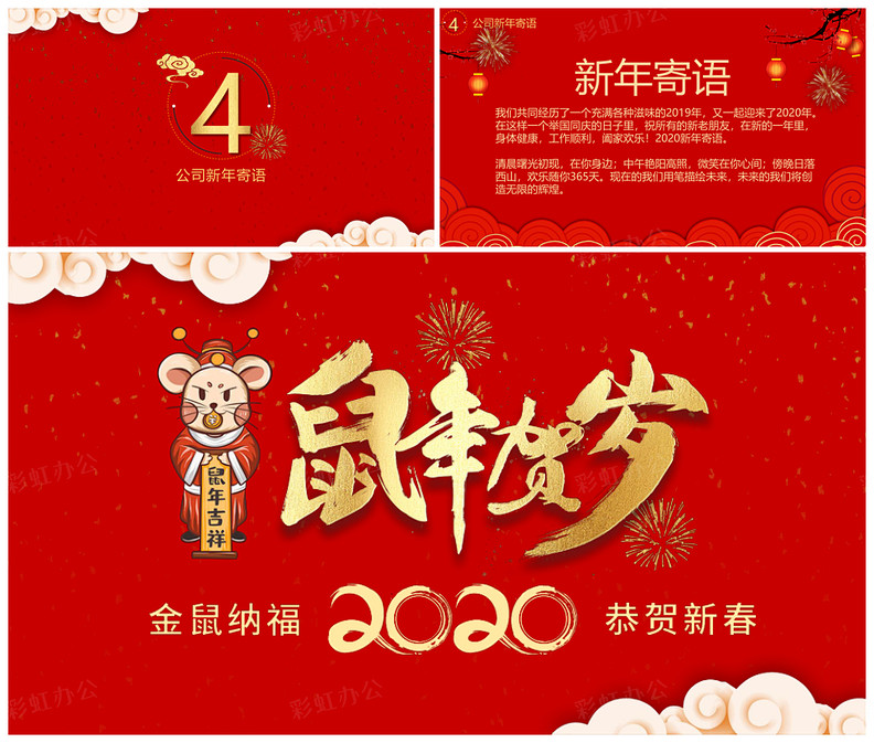 1614778066215684.jpg 2.jpg